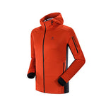 KAILAS - SUMMIT WINDSTOPPER MOUNTAIN JK Men - Rev Online
