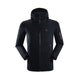 KAILAS - SUMMIT WINDSTOPPER MOUNTAIN JK Men - Rev Online