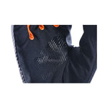 KAILAS - TRAIL GLOVES Men - Rev Online