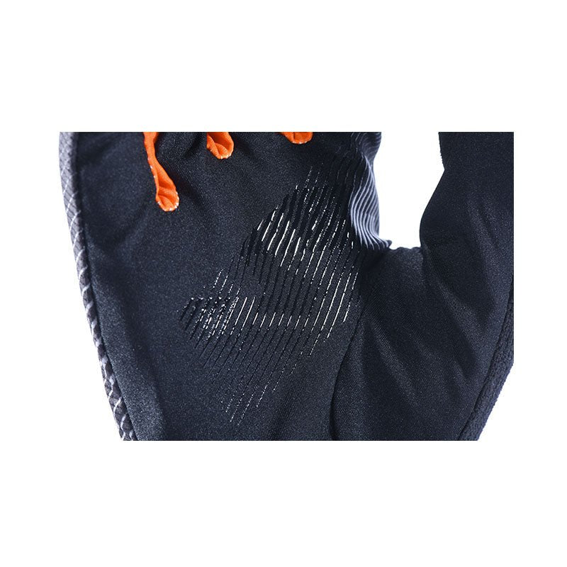 KAILAS - TRAIL GLOVES Men - Rev Online