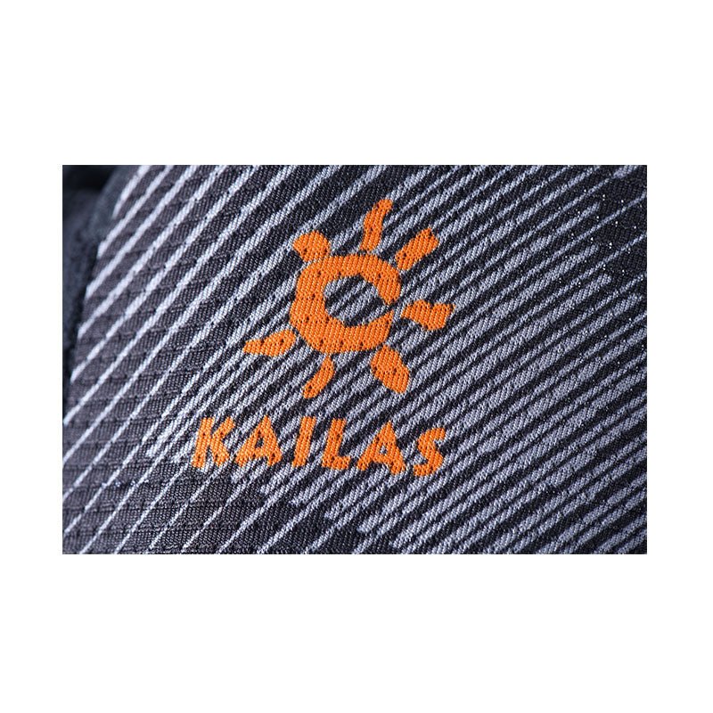KAILAS - TRAIL GLOVES Men - Rev Online