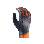 KAILAS - TRAIL GLOVES Men - Rev Online