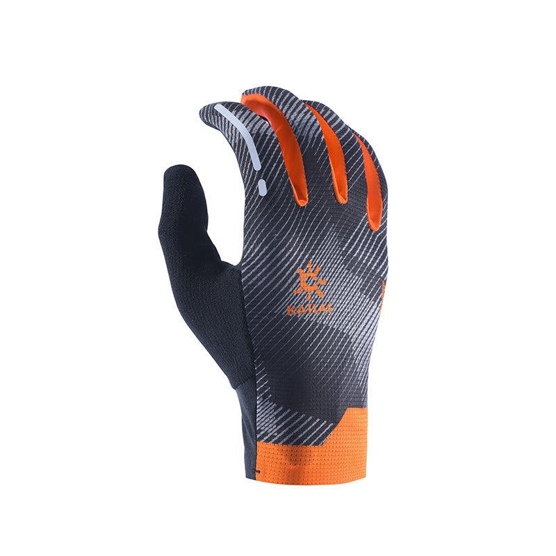 KAILAS - TRAIL GLOVES Men - Rev Online