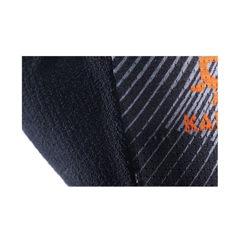 KAILAS - TRAIL GLOVES Men - Rev Online