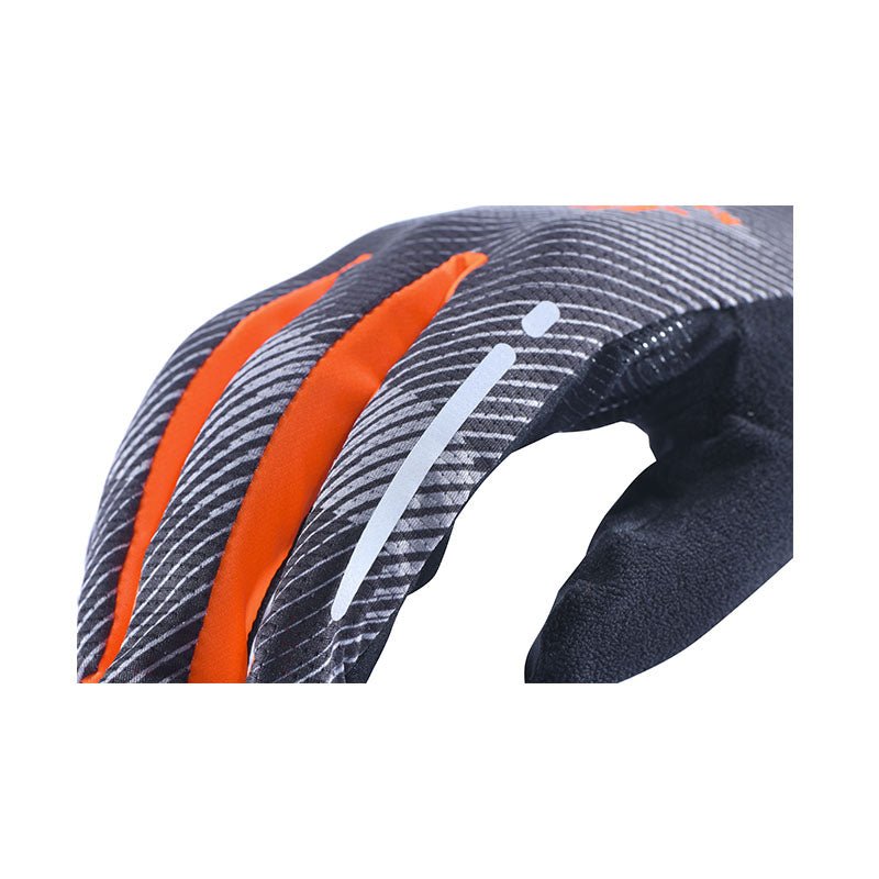 KAILAS - TRAIL GLOVES Men - Rev Online