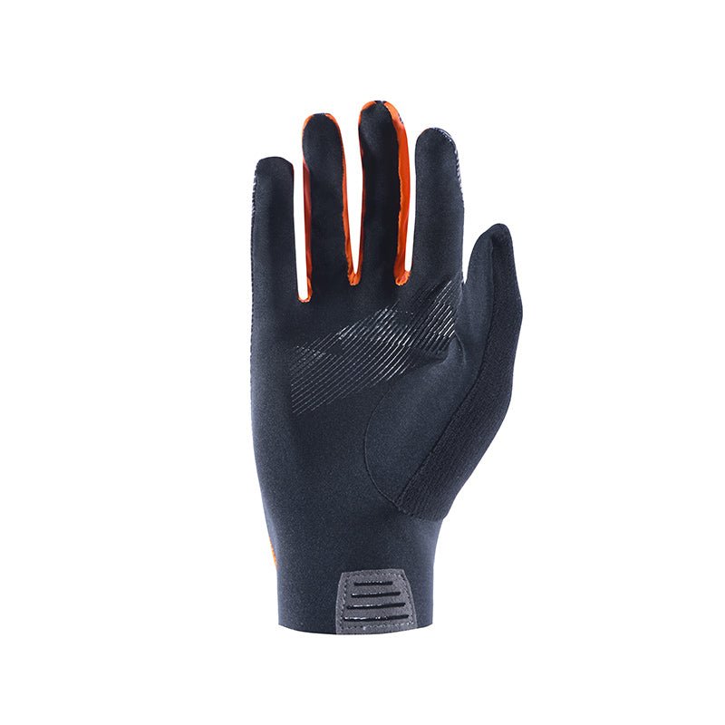KAILAS - TRAIL GLOVES Men - Rev Online
