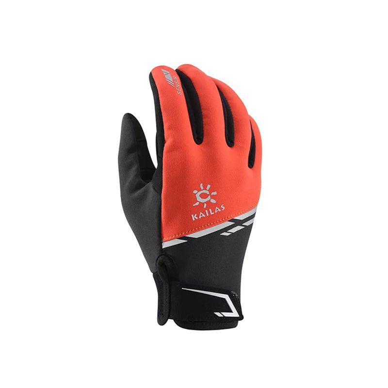 KAILAS - TRAIL GLOVES Women - Rev Online