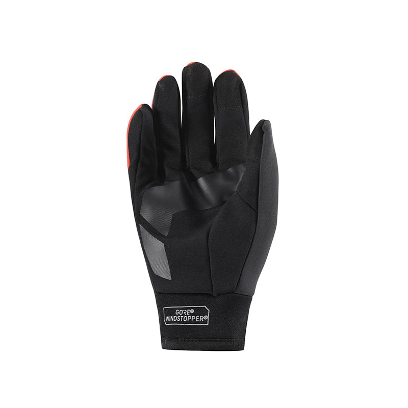 KAILAS - TRAIL GLOVES Women - Rev Online