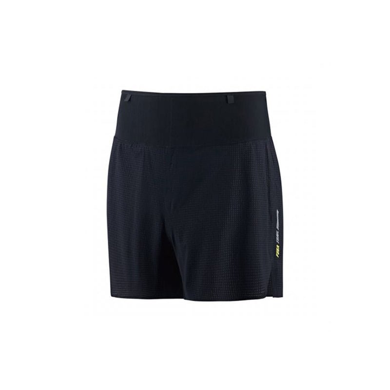 KAILAS - TRAIL RUNNING SHORTS Men - Rev Online