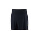KAILAS - TRAIL RUNNING SHORTS Men - Rev Online