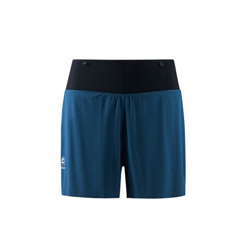 KAILAS - TRAIL RUNNING SHORTS Men - Rev Online