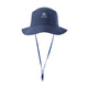 KAILAS - WIDE BRIM HAT Unisex - Rev Online