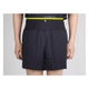 KAILAS - WINDBREAK FUNCTIONAL SHORTS Men - Rev Online