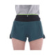 KAILAS - WINDBREAK FUNCTIONAL SHORTS Women - Rev Online