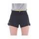KAILAS - WINDBREAK FUNCTIONAL SHORTS Women - Rev Online