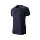 KAILAS - WINDBREAK MOUNTAIN T - SHIRT Men - Rev Online