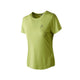 KAILAS - WINDBREAK MOUNTAIN T - SHIRT Women - Rev Online