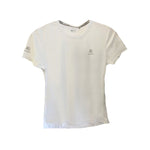 KAILAS - WINDBREAK MOUNTAIN T - SHIRT Women - Rev Online