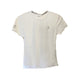KAILAS - WINDBREAK MOUNTAIN T - SHIRT Women - Rev Online