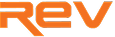 Rev Online