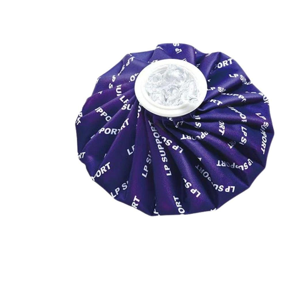 LPSUPPORT - ICE BAG Unisex - Rev Online
