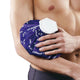 LPSUPPORT - ICE BAG Unisex - Rev Online