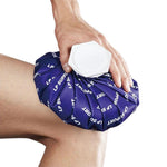 LPSUPPORT - ICE BAG Unisex - Rev Online