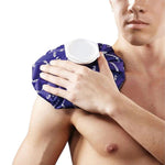 LPSUPPORT - ICE BAG Unisex - Rev Online
