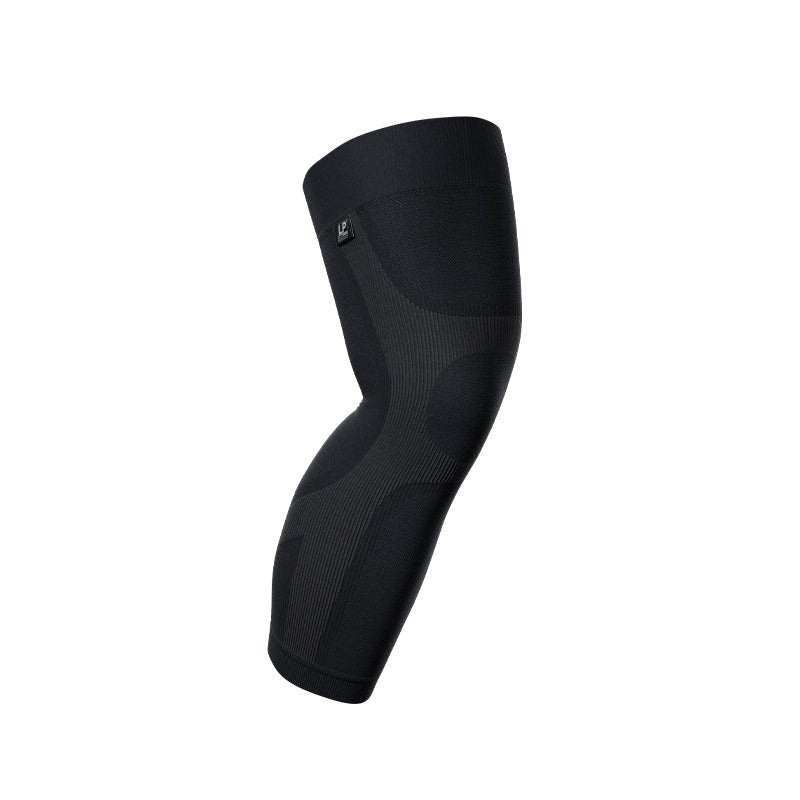 LPSUPPORT - LEG COMP SLEEVE Unisex - Rev Online