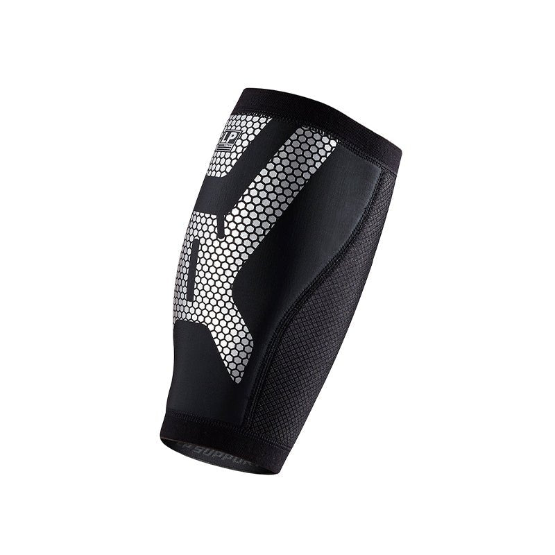 LPSUPPORT - LIGHT SHIELD CALF BRACE Unisex - Rev Online