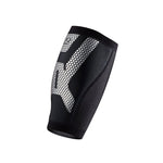 LPSUPPORT - LIGHT SHIELD CALF BRACE Unisex - Rev Online