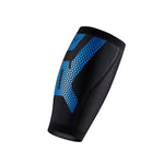 LPSUPPORT - LIGHT SHIELD CALF BRACE Unisex - Rev Online