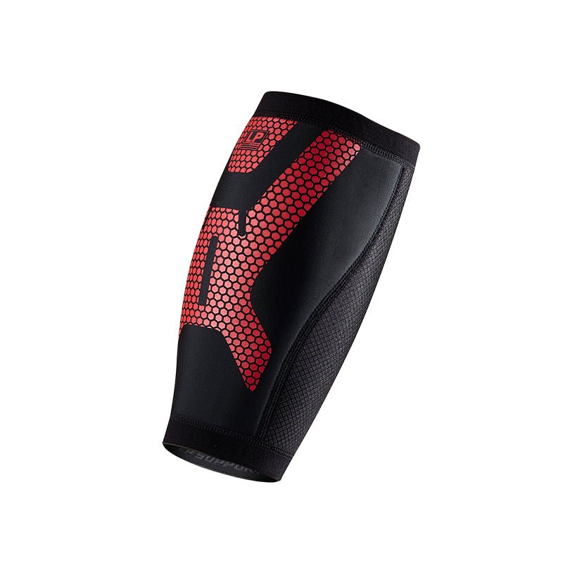 LPSUPPORT - LIGHT SHIELD CALF BRACE Unisex - Rev Online