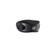 LPSUPPORT - LIGHT SHIELD PATELLA STRAP Unisex - Rev Online