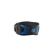 LPSUPPORT - LIGHT SHIELD PATELLA STRAP Unisex - Rev Online