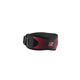 LPSUPPORT - LIGHT SHIELD PATELLA STRAP Unisex - Rev Online