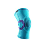 LPSUPPORT - XTREMUS KNEE BRACE 1.0 Unisex - Rev Online