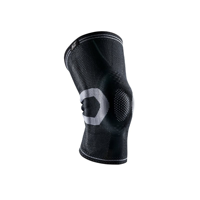LPSUPPORT - XTREMUS KNEE BRACE 1.0 Unisex - Rev Online