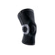 LPSUPPORT - XTREMUS KNEE BRACE 1.0 Unisex - Rev Online