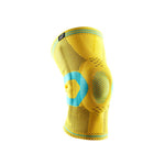 LPSUPPORT - XTREMUS KNEE BRACE 1.0 Unisex - Rev Online
