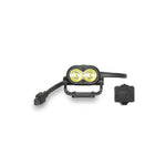 LUPINE - Piko RX 7 6.9AhFClick Wiesel cable pouch BT Remote Unisex - Rev Online