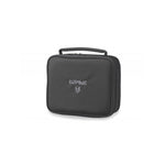 LUPINE - Piko RX 7 6.9AhFClick Wiesel cable pouch BT Remote Unisex - Rev Online