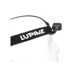 LUPINE - Piko RX 7 6.9AhFClick Wiesel cable pouch BT Remote Unisex - Rev Online