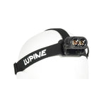 LUPINE - Piko RX 7 6.9AhFClick Wiesel cable pouch BT Remote Unisex - Rev Online