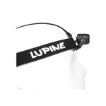 LUPINE - Piko X 4 SmartCore 3.5Ah FrontClick Wiesel Unisex - Rev Online
