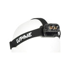 LUPINE - Piko X 4 SmartCore 3.5Ah FrontClick Wiesel Unisex - Rev Online
