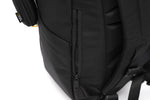 NATGEO - BAGPACK Unisex - Rev Online