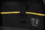 NATGEO - BAGPACK Unisex - Rev Online