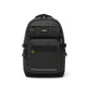 NATGEO - BAGPACK Unisex - Rev Online
