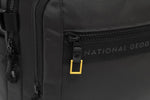NATGEO - BAGPACK Unisex - Rev Online